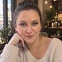Настя, 40 года