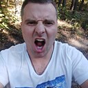 Мартын, 30 года