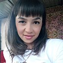 Анастасия, 33 года