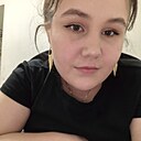 Валерия, 23 года