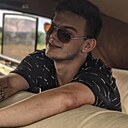 Айяйяй, 32 года