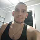 Авксентий, 34 лет