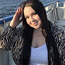 Polli, 26 лет