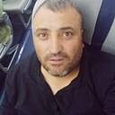 Karen, 42 года