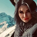 Мария, 34 года