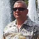 Андрей, 50 лет