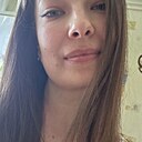Анастасия, 37 лет