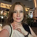 Окси, 37 лет