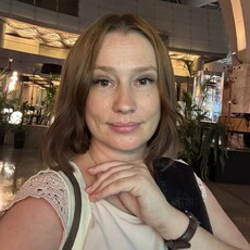 Фотография девушки Окси, 37 лет из г. Тамбов