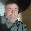 Дима, 40 лет
