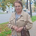 Дана, 50 года