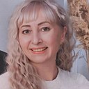 Ассоль, 43 лет