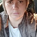 Елена, 37 лет