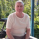 Вадя Куралесов, 51 год