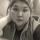 Таисия, 32 лет