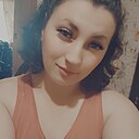 Анастасия, 27 лет