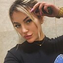 Anna, 26 лет