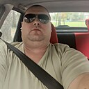 Алексей, 42 года