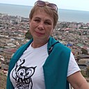 Ирина, 57 лет