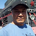 Дмитрий, 41 года