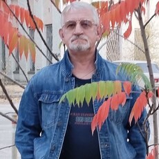 Фотография мужчины Юрий, 50 лет из г. Воронеж