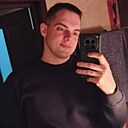 Дима, 27 год