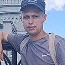 Потап, 28 лет