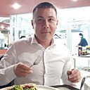 Ленар, 38 лет