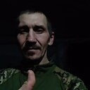Африкан, 47 лет