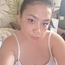 Елизавета, 30 года