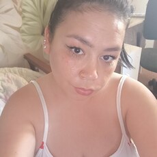 Фотография девушки Альбина, 33 года из г. Донецк