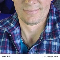 Фотография мужчины Роман, 40 лет из г. Лысково