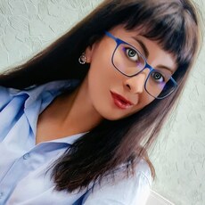 Фотография девушки Татьяна, 32 года из г. Мурманск