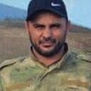 Артур, 39 года