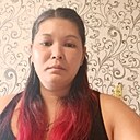 Екатерина, 34 года
