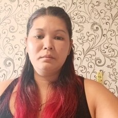 Фотография девушки Екатерина, 34 года из г. Одесса