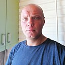 Руслан, 43 года