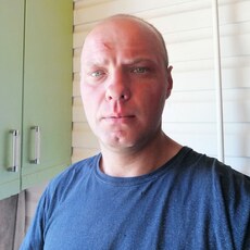 Фотография мужчины Руслан, 43 года из г. Решетиловка