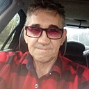 Виталий, 52 года