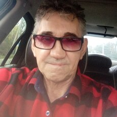 Фотография мужчины Виталий, 52 года из г. Анапа