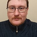 Тит, 33 лет