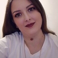 Фотография девушки Таня, 32 года из г. Львов