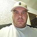 Алексей, 44 года