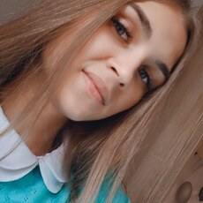 Аня, 25 из г. Прокопьевск.