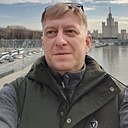 Логгин, 43 года