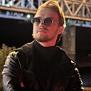 Александр, 24 года