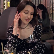 Anaida, 38 из г. Москва.