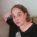 Карина, 32 лет