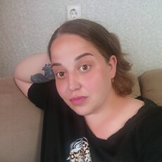 Фотография девушки Карина, 32 лет из г. Челябинск