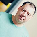 Алексей, 40 лет